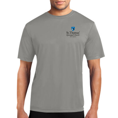 LC - Performance Tee Thumbnail