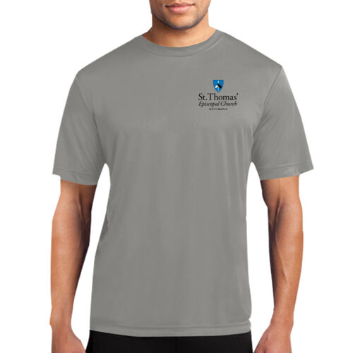 LC - Performance Tee Thumbnail