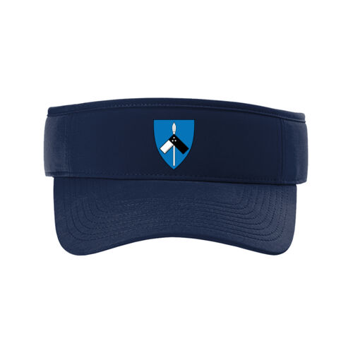 HC - Sports Visor (DTF) Thumbnail