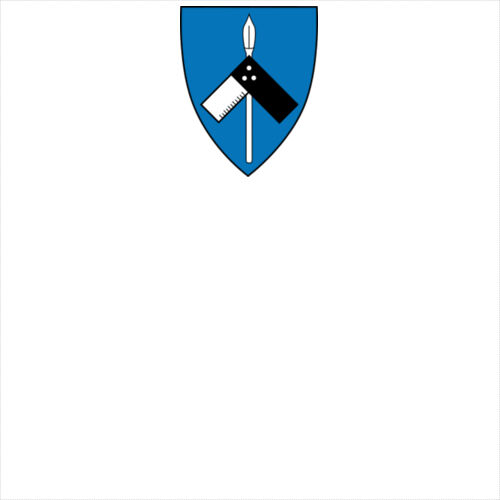 HC - Outdoor/Car Magnet - Custom Shape - Up to 6in Thumbnail