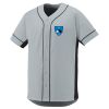 Slugger Jersey Thumbnail